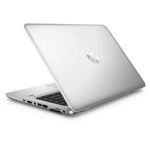 HP EliteBook 840 G3 14" Core i5 2,4 GHz - SSD 512 Go - 16 Go AZERTY - Français