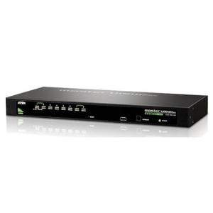 Commutateur Aten CS1308