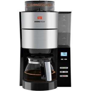 Cafeteira Sem cápsulas Melitta 1021-01