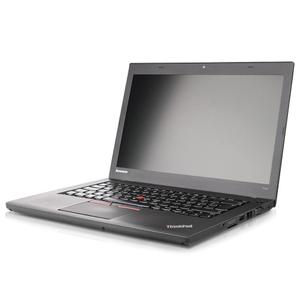 Lenovo ThinkPad T450 14” (2015)