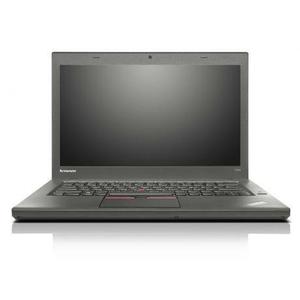 Lenovo ThinkPad T450 14” (2015)