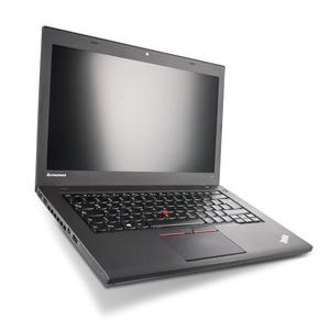 Lenovo ThinkPad T450 14” (2015)