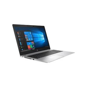 HP EliteBook 830 G6 13,3” (2019)