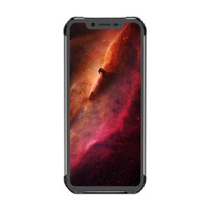 Blackview BV9600 64GB Dual Sim - Zwart/Grijs - Simlockvrij