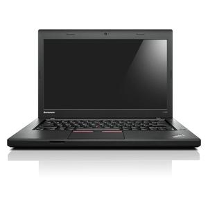 Lenovo ThinkPad L450 14" Core i3 2 GHz - HDD 500 GB - 4GB - teclado francés