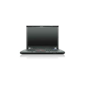 Lenovo ThinkPad T410 14” (Huhtikuu 2015)