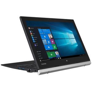 Toshiba Portege Z20t-C-13Q 12,5” (2016)