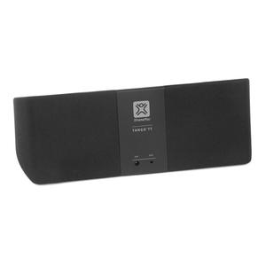 Lautsprecher Bluetooth Xtrememac Tango IPU-TTT-13 - Schwarz