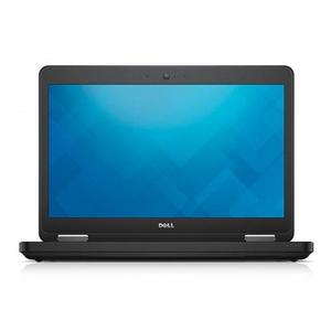 Dell Latitude E5440 14" Core i5 2 GHz - SSD 128 Go - 8 Go QWERTY - Espagnol