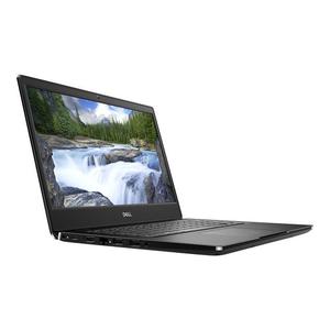 Dell Latitude 3400 14" Core i5 1,6 GHz - SSD 256 GB - 8GB AZERTY - Frans