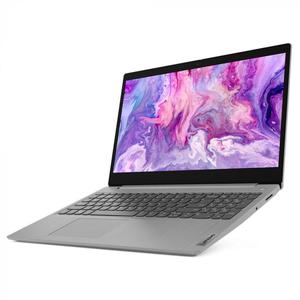 Lenovo Ideapad S130-14IGM 14" Celeron 1,1 GHz - SSD 64 GB - 4GB - Teclado Francés