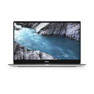 Dell XPS 9380 0VWVC 13" Core i7 1,8 GHz - SSD 512 GB - 16GB Tastiera Francese