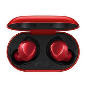 Ohrhörer In-Ear Bluetooth Rauschunterdrückung - Galaxy Buds +