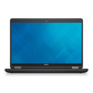 Dell Latitude E5450 14” (2015)