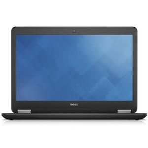 Dell Latitude E7450 14” (2015)
