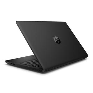 HP Notebook 15-db0097nf 15" A6 2,6 GHz - HDD 2 TB - 4GB AZERTY - Französisch