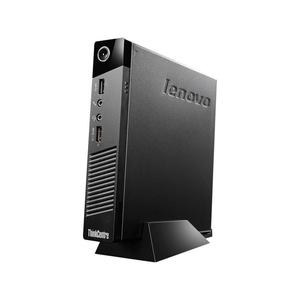 Lenovo ThinkCentre M93P Tiny Core i5 2,9 GHz - SSD 512 GB RAM 16 GB