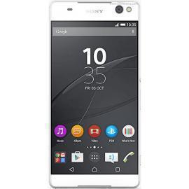Sony Xperia C5 Ultra 16 Gb Dual Sim - Weiß - Ohne Vertrag