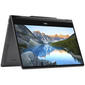 DELL  Inspiron 13-7391 (K4R42)