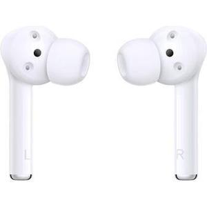 Ecouteur Bluetooth Huawei Freebuds 3i - Blanc