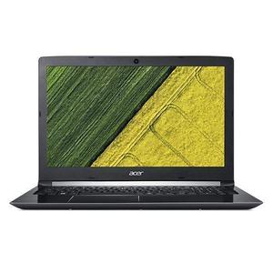 Acer Aspire A515-51-8149 15\" Core I7 1,8 Ghz - Ssd 256 Go - 8 Go Azerty - Français