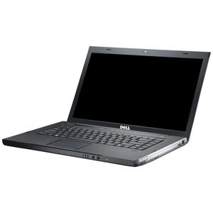 Dell Vostro 3500 15" Core i3 2,4 GHz - SSD 512 Go - 4 Go AZERTY - Français