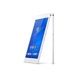 Sony Xperia Z3+ 32 Go - Blanc - Débloqué