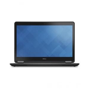 Dell Latitude E7250 12" Core i5 2,3 GHz - SSD 240 Go - 8 Go QWERTY - Espagnol