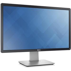 23-inch Dell P2314HT 1920 x 1080 LED Monitor Black/Silver
