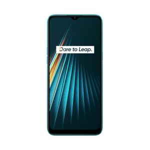 Realme 5i 64GB Dual Sim - Blauw - Simlockvrij