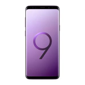 Galaxy S9 256 Go - Violet - Débloqué