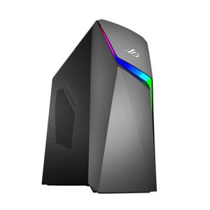ASUS  ROG STRIX GL10CS-FR316T Core i7 3.6 GHz - SSD 512 Go - 16 Go - NVIDIA GeForce RTX 2060