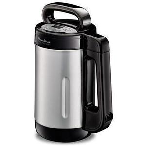 Blender Moulinex LM542810