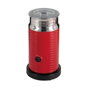 Machine Expresso Compatible Nespresso Nespresso Aeroccino 3