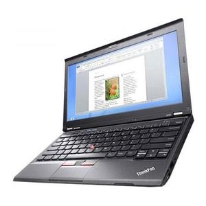 Lenovo ThinkPad X230 12,5” (2012)