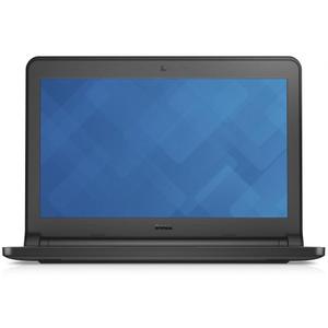 Dell Latitude 3350 13,3” (2017)