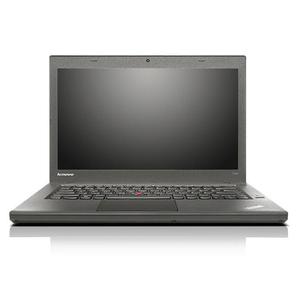 Lenovo ThinkPad T440 14" Core i5 1,9 GHz - HDD 500 Go - 8 Go AZERTY - Français