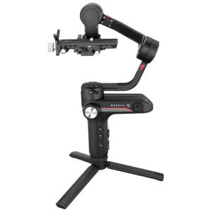 Zhiyun WEEBILL-S Accesorios Smartphone