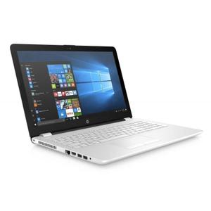 HP Notebook 15-bs080nf 15" Core i5 2,5 GHz - HDD 1 To - 4 Go AZERTY - Français