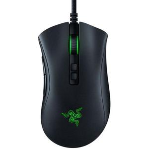 Razer Deathadder V2