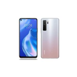 Huawei P40 Lite 5G 128GB Dual Sim - Hopea - Lukitsematon