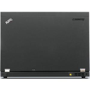 Lenovo ThinkPad X230i 12,5” (Juin 2012)