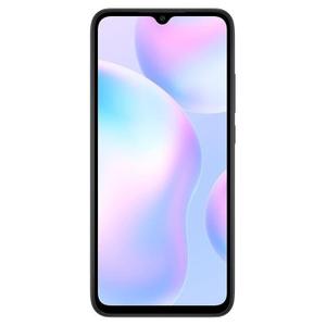 Xiaomi Redmi 9A 32 Gb Dual Sim - Negro (Midnight Black) - Libre