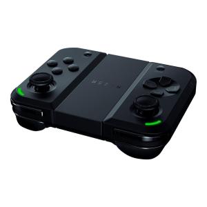 Ecouteurs Razer Junglecat