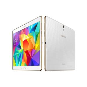 Galaxy Tab S (2014) 10,5" 16GB - WiFi - Wit - Zonder Sim-Slot