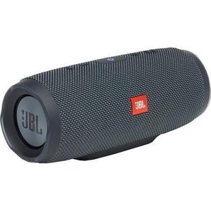 Enceinte Bluetooth Jbl Charge Essential - Gris