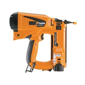 Gasnagler Paslode IM50 F18