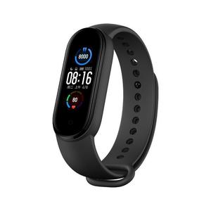 Uhren Xiaomi Mi Band 5 -