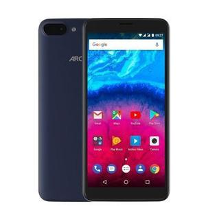 Archos Core 55s 32 Gb - Blau - Ohne Vertrag