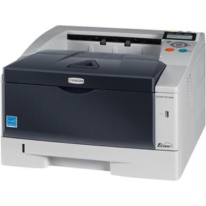 Imprimante laser monochrome Kyocera Ecosys P2135DN